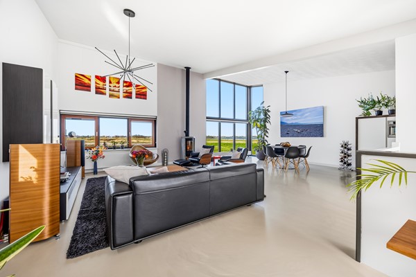 Medium property photo - Dodaarsoever 13, 2492 RZ The Hague